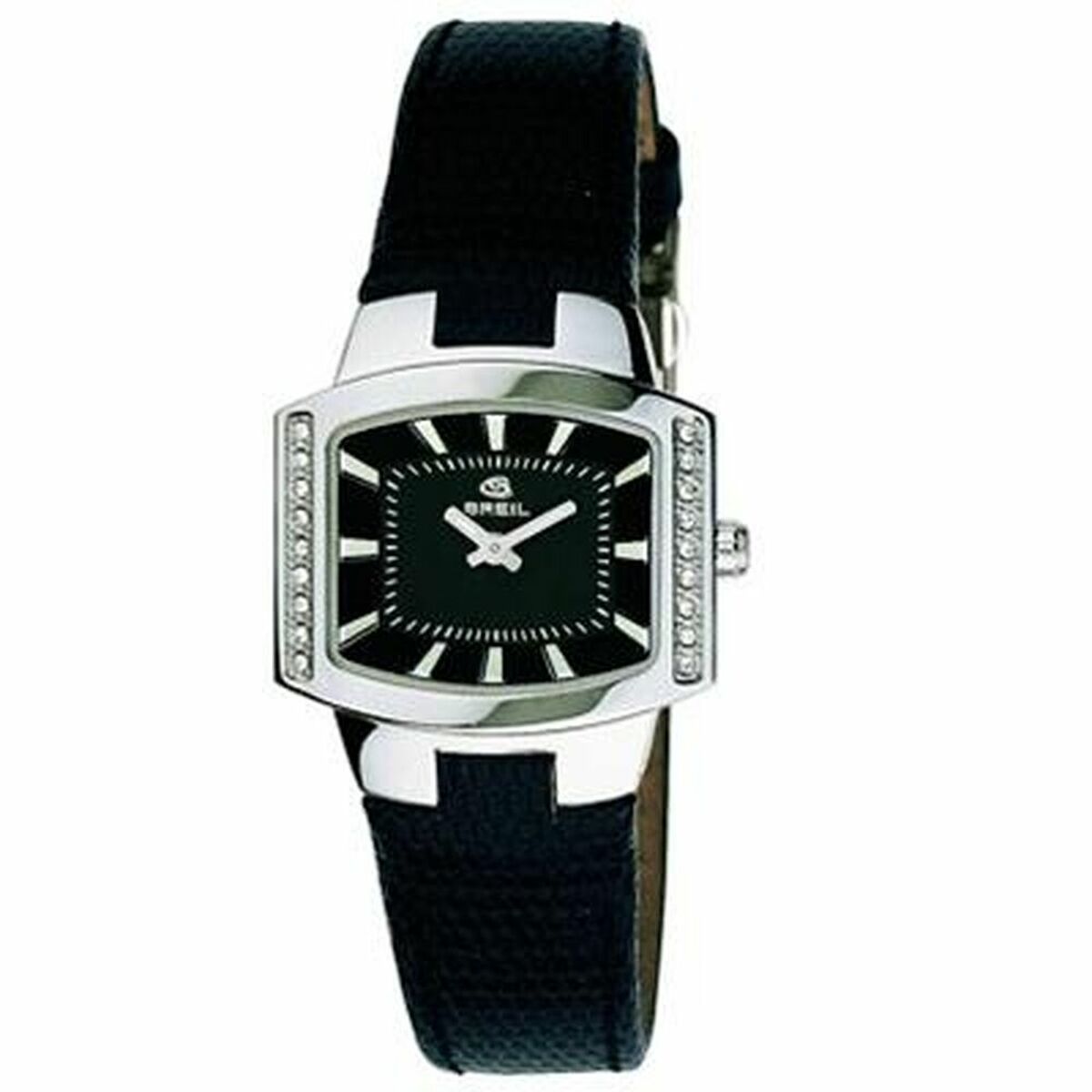 Damklocka Breil BW0073