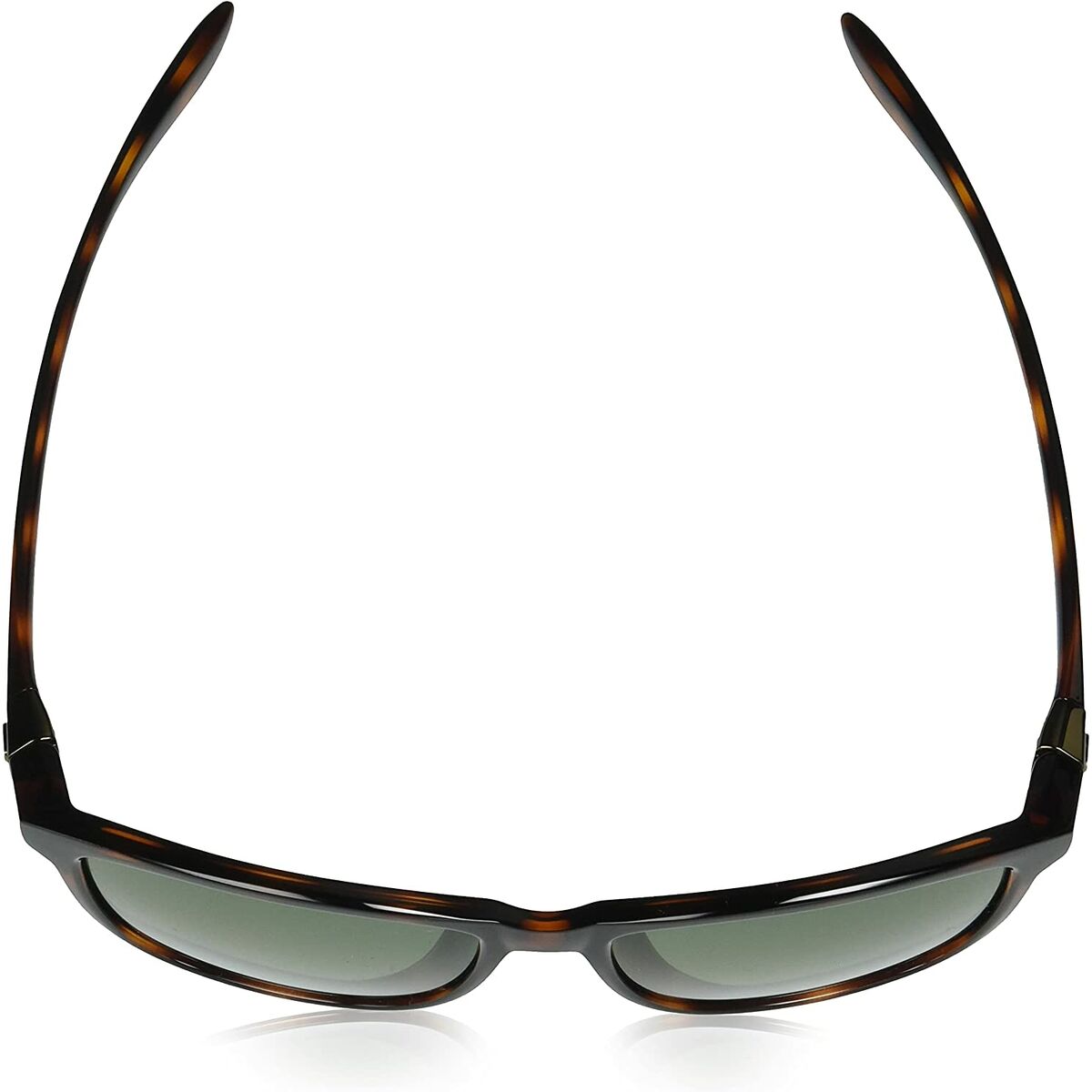 Unisexsolglasögon Nike MAVERICKFIERC ø 60 mm - 2