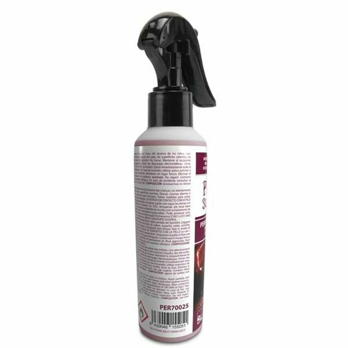 Billuftfreser PER70025 Cerise 200 ml - 2