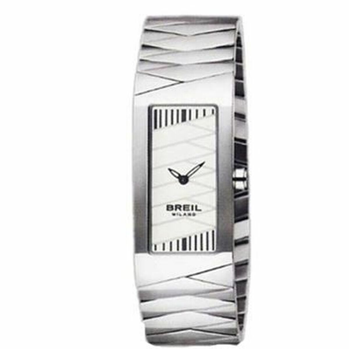Damklocka Breil BW0344 - 3