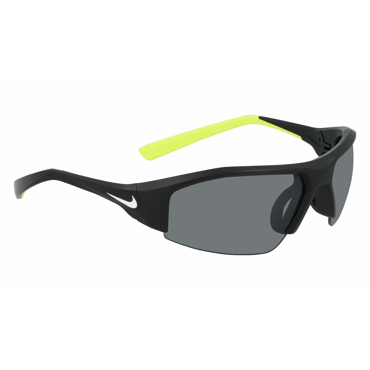 Unisexsolglasögon Nike SKYLON-ACE-22-DV2148-11 Ø 70 mm - 2
