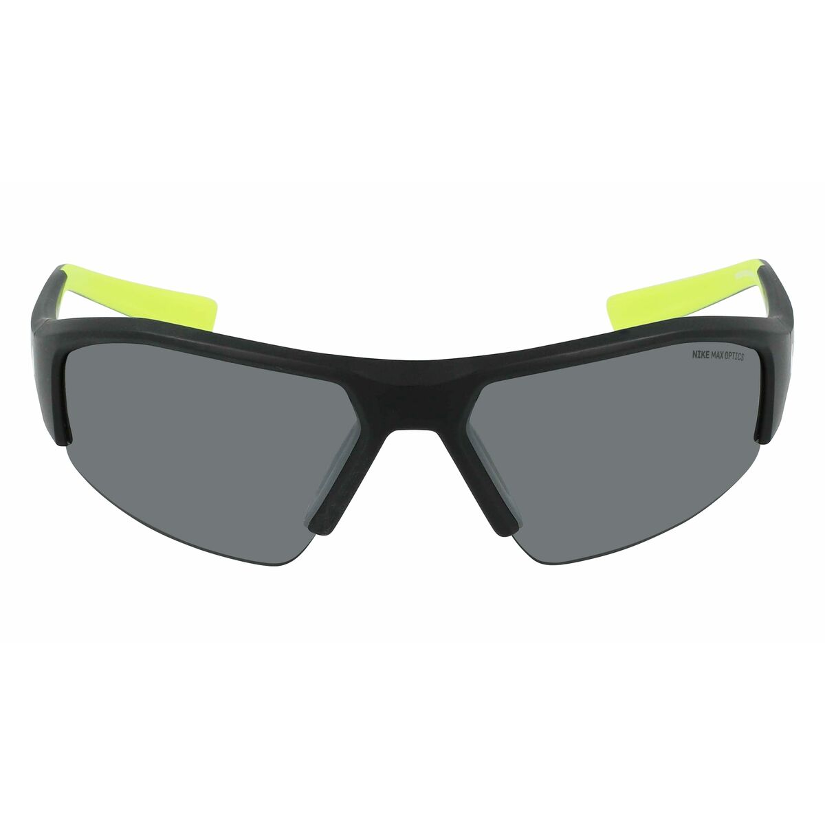 Unisexsolglasögon Nike SKYLON-ACE-22-DV2148-11 Ø 70 mm - 3