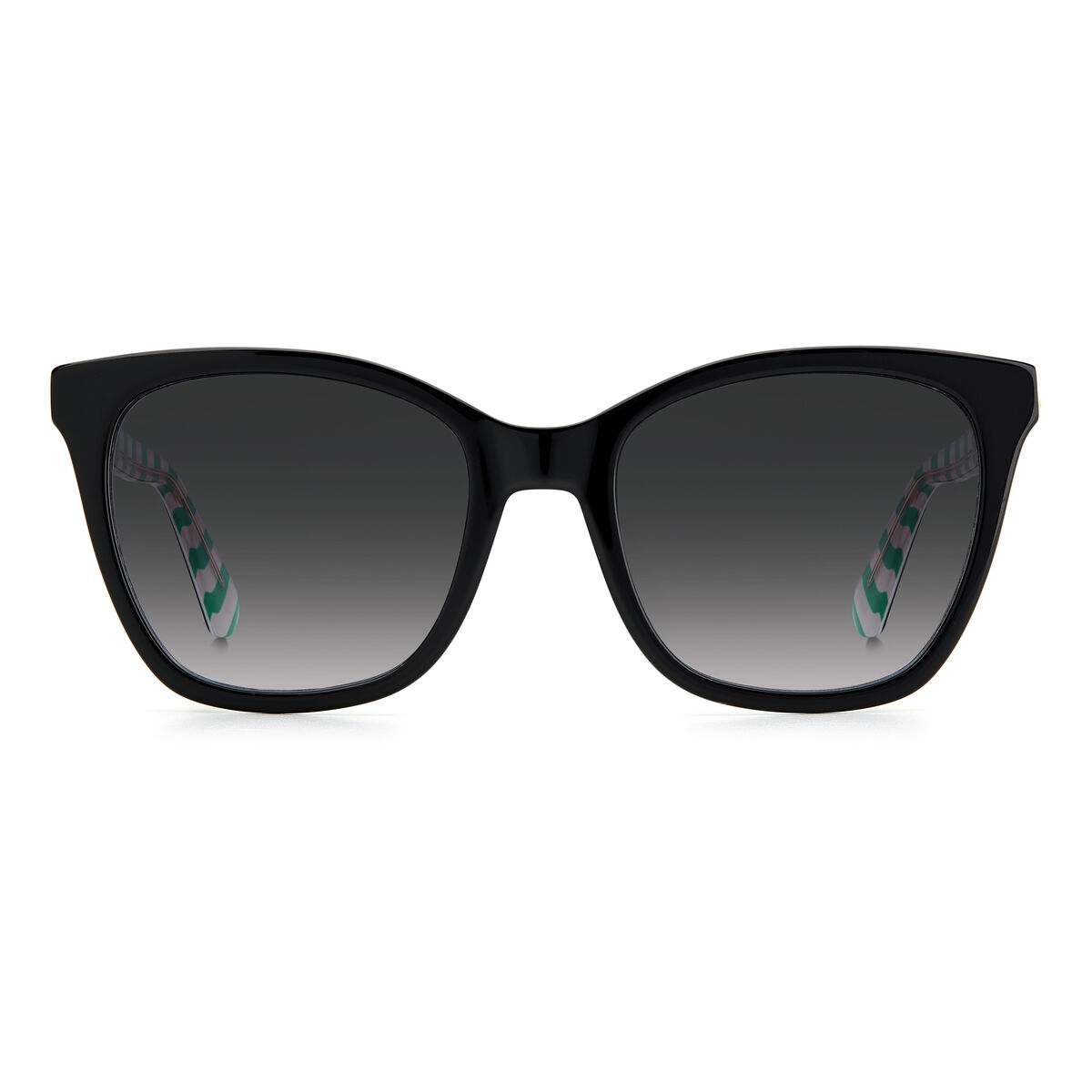 Damsolglasögon Kate Spade DESI-S-807F59O Ø 55 mm - 2
