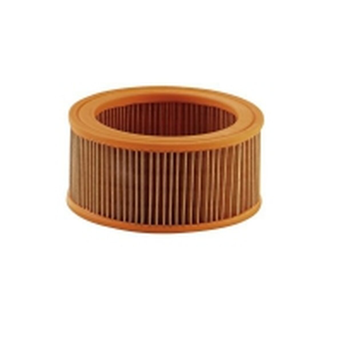 Filter Kärcher WD5200M - 3