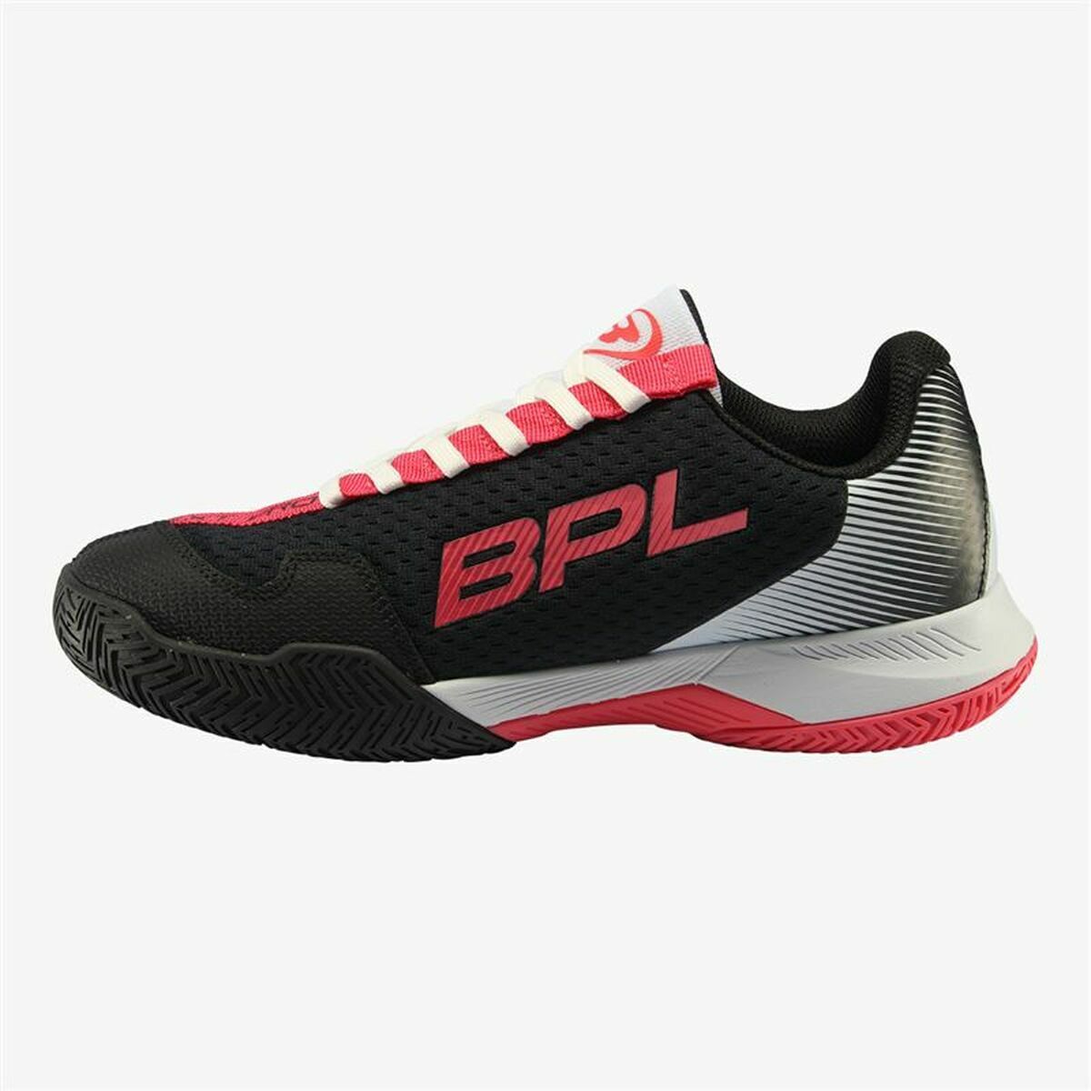 Padelskor, Vuxen Bullpadel Next Pro 23V Kvinna - 7