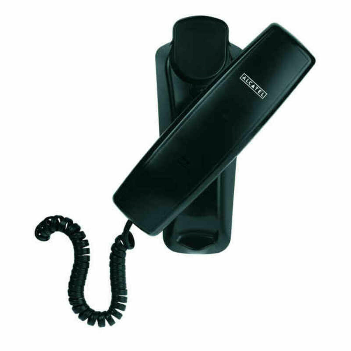 Markkabeltelefon Alcatel ?ATL1613456 (Renoverade A)