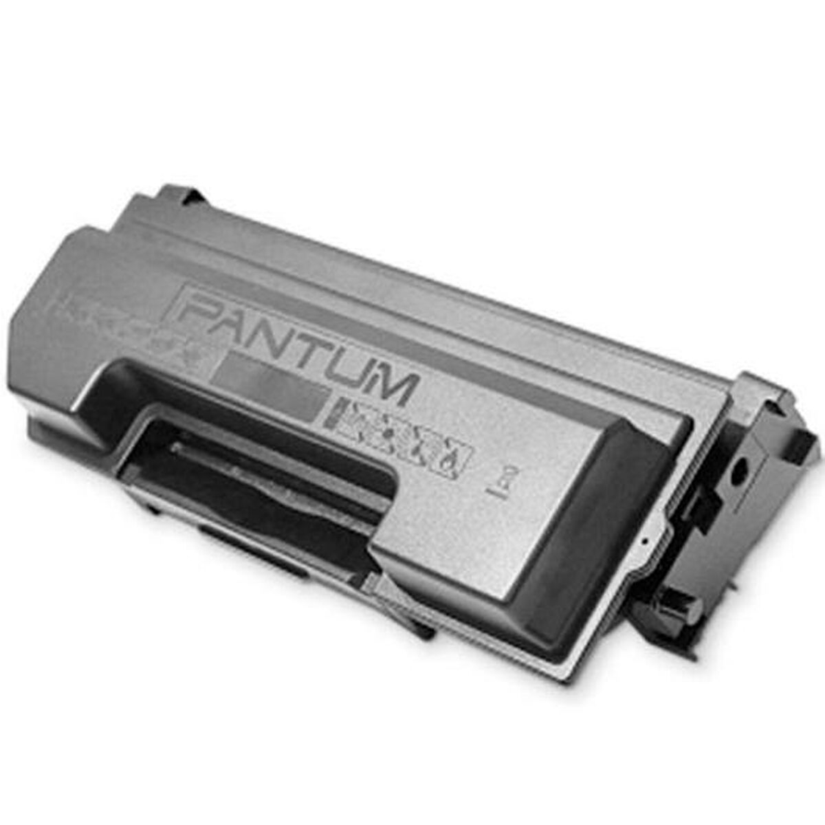 Toner Pantum TL-425U Svart - 2