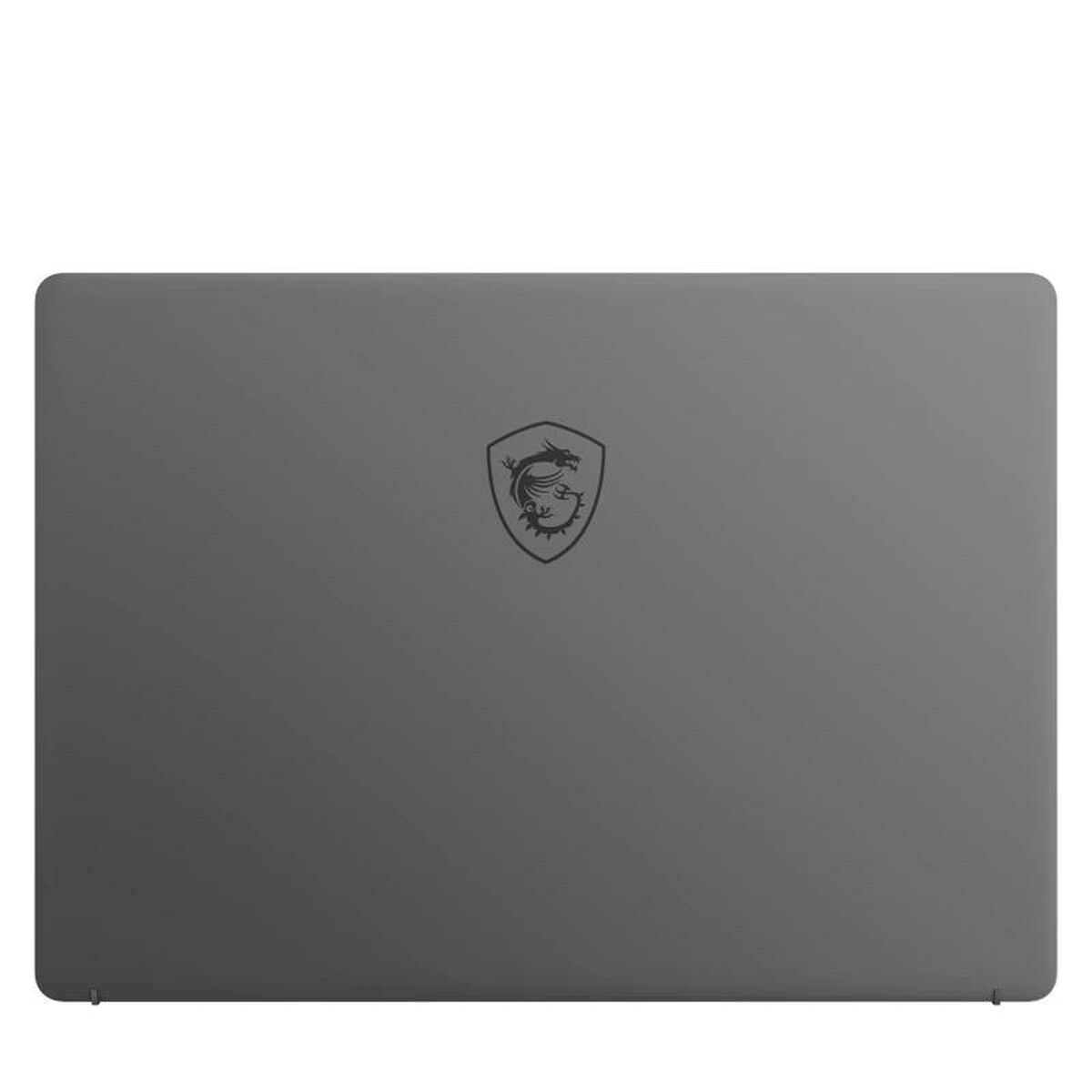 Laptop MSI CreatorPro Z16HX-087ES 16" 32 GB RAM 1 TB SSD NVIDIA RTX 2000 Ada Intel Core i7-13700HX - 2