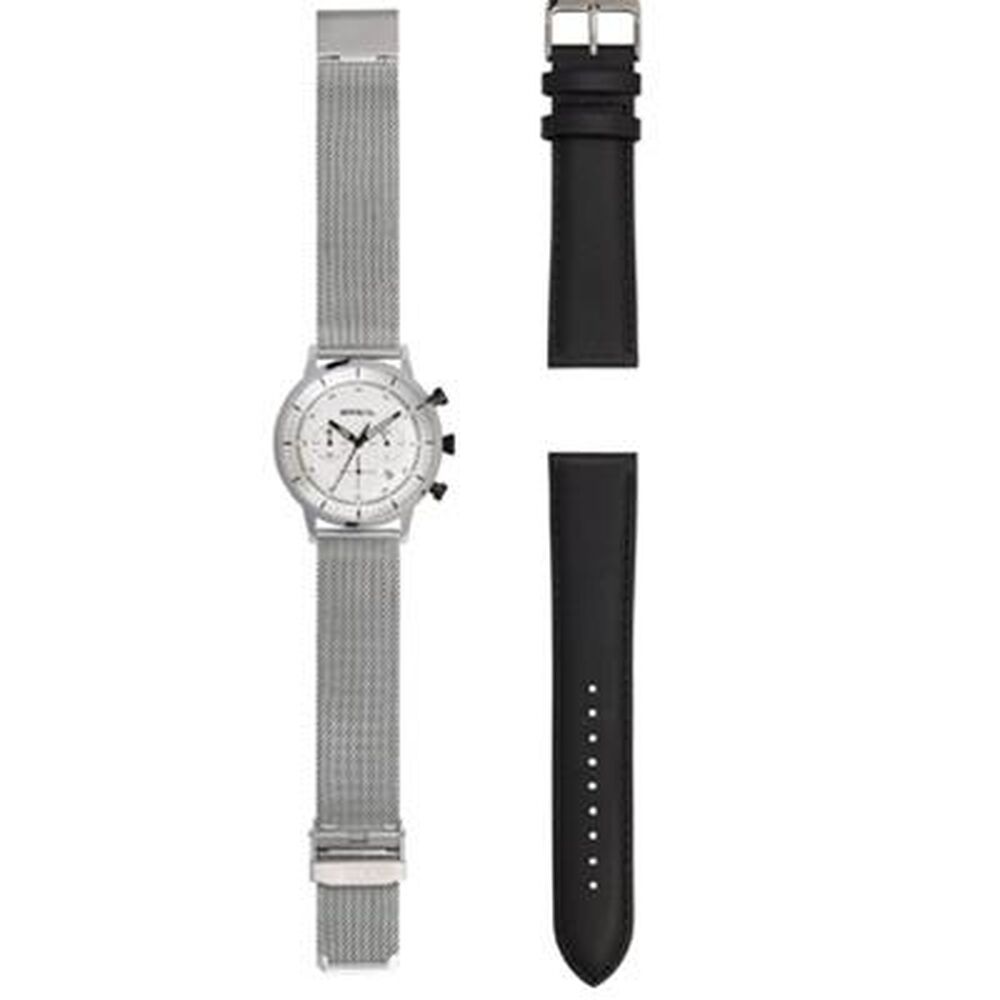Damklocka Breil TW1806