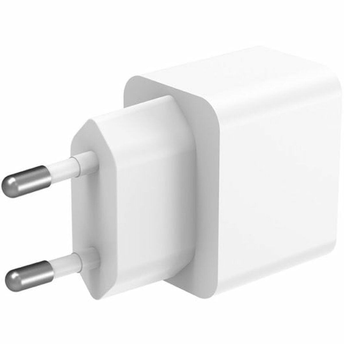 Billaddare USB PcCom Essential - 5
