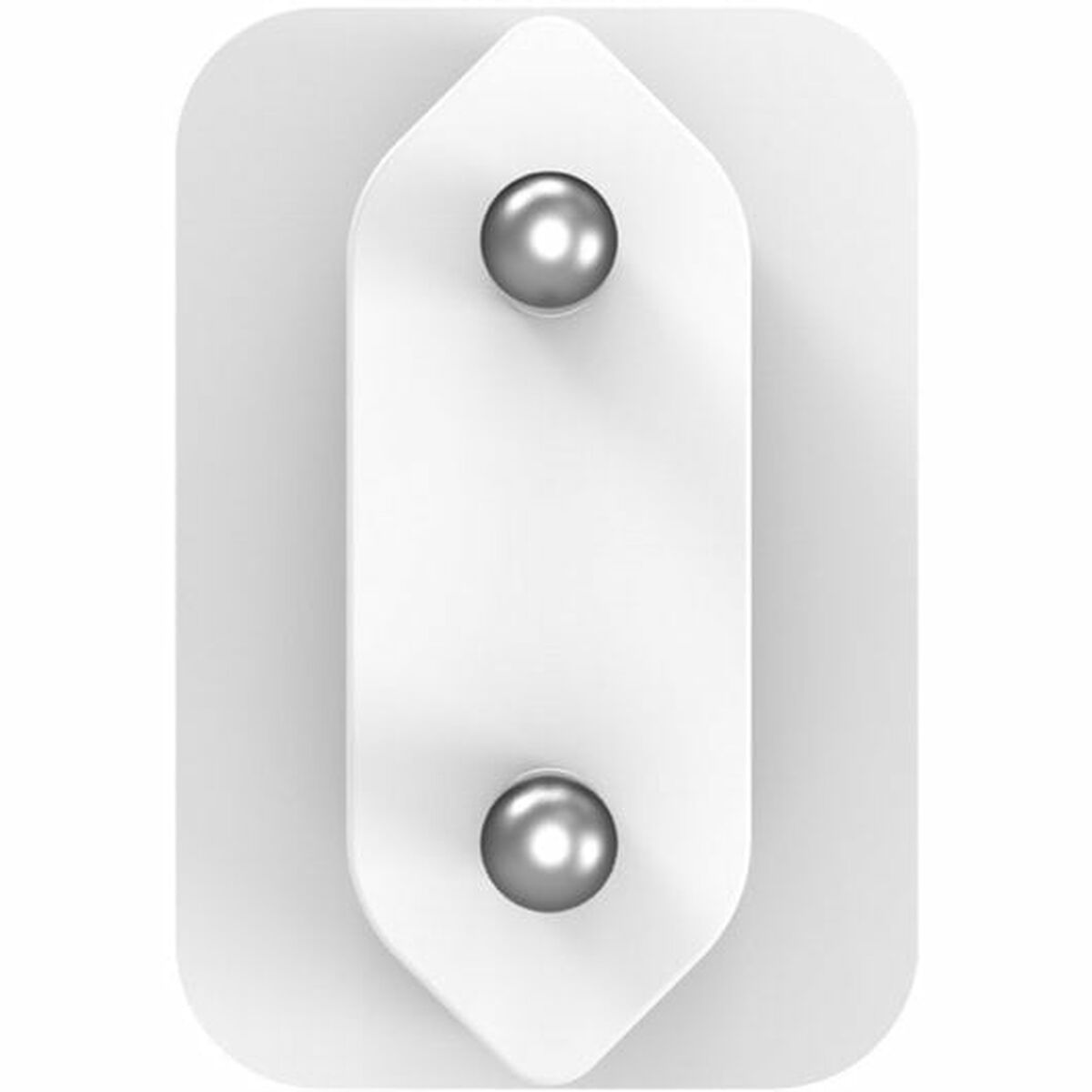 Billaddare USB PcCom Essential - 4