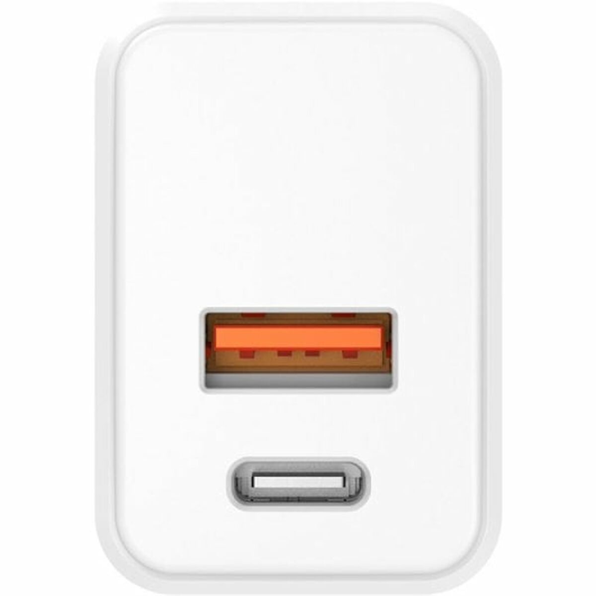 Billaddare USB PcCom Essential - 3