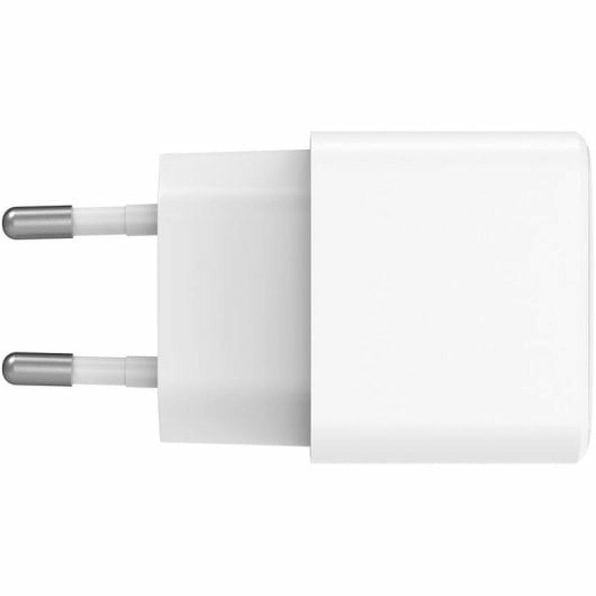Billaddare USB PcCom Essential - 2