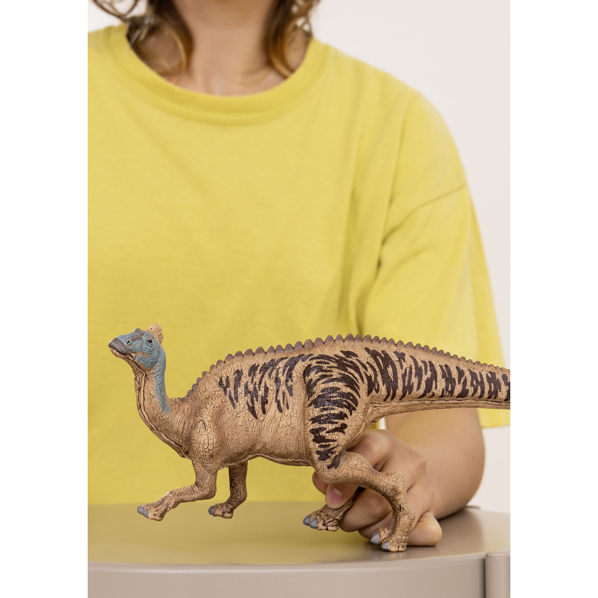 Dinosaurie Schleich 15037 - 2