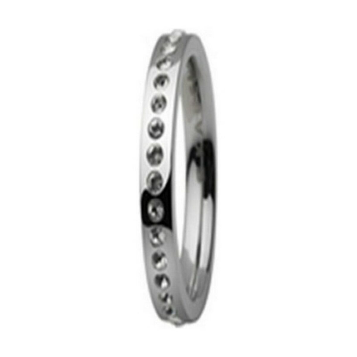 Damring Skagen JRSS010SS5 (Storlek 11) - 8