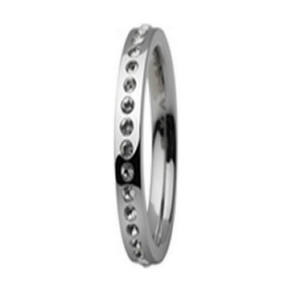 Damring Skagen JRSS010SS5 (Storlek 11) - 3