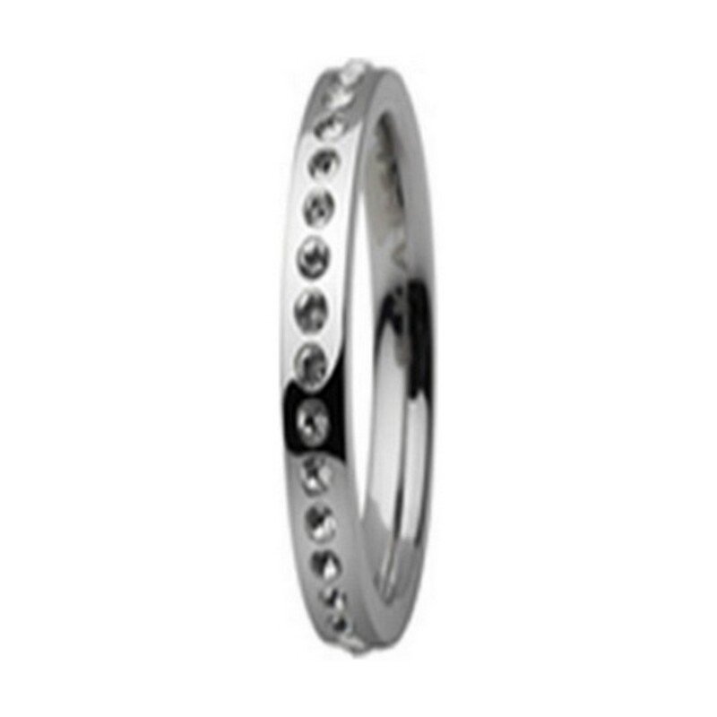 Damring Skagen JRSS010SS5 (Storlek 11) - 4