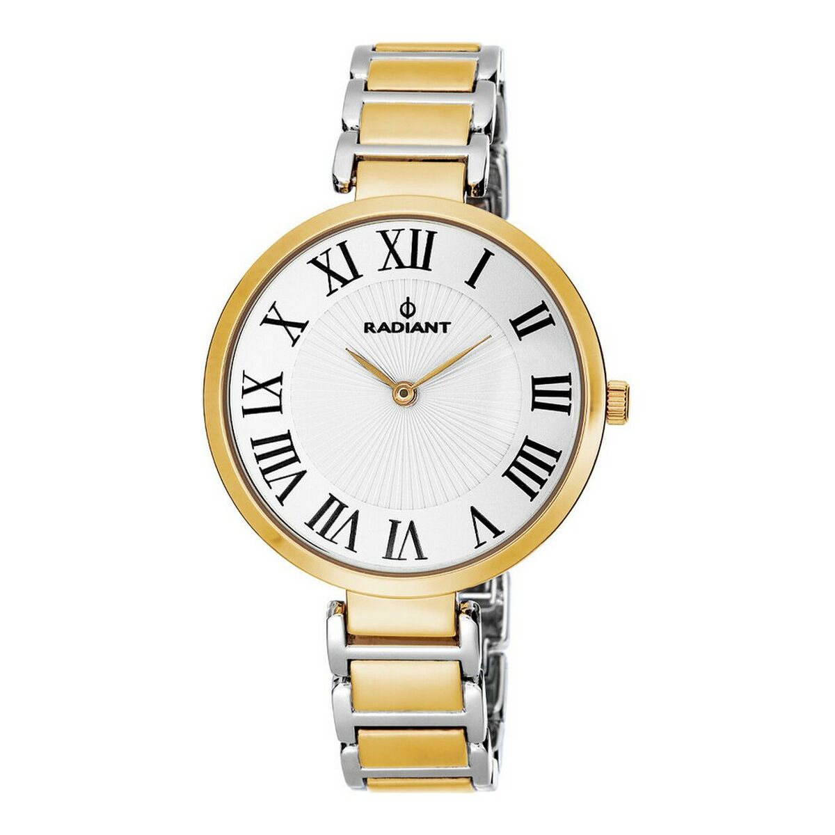 Damklocka Radiant RA461204