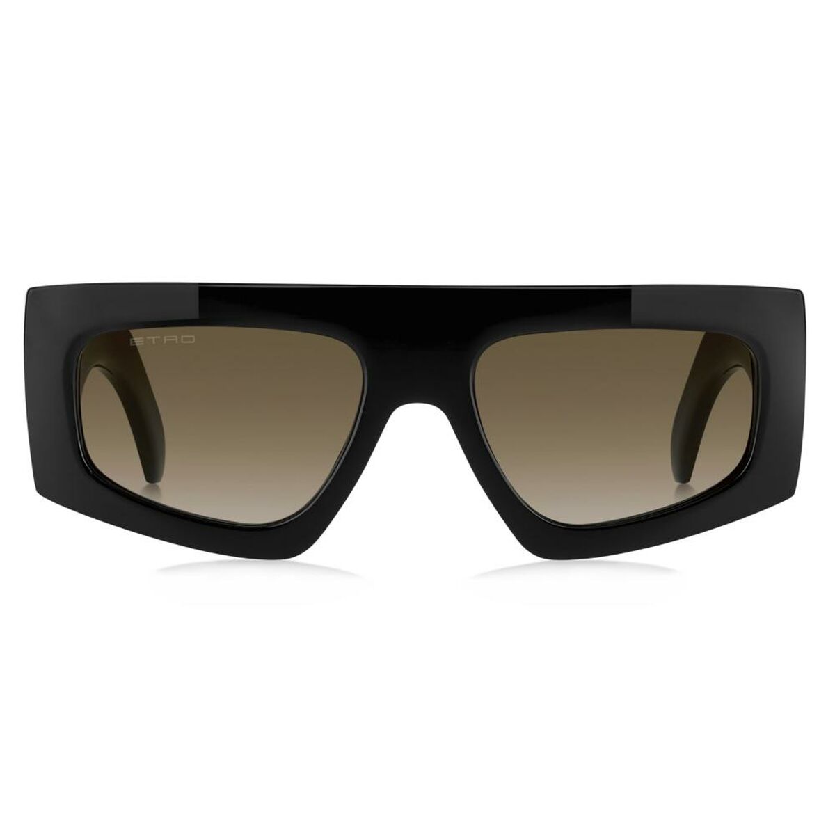 Unisexsolglasögon Etro ETRO 0032_G_S - 2