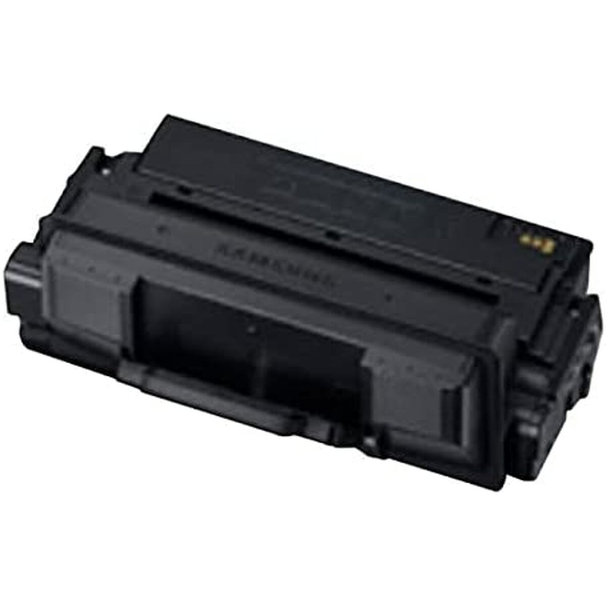 Toner HP SU870A Svart - 3
