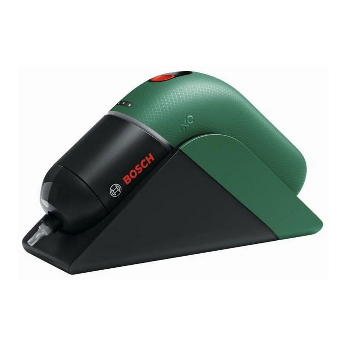 Batteriladdare BOSCH IXO VI - 2