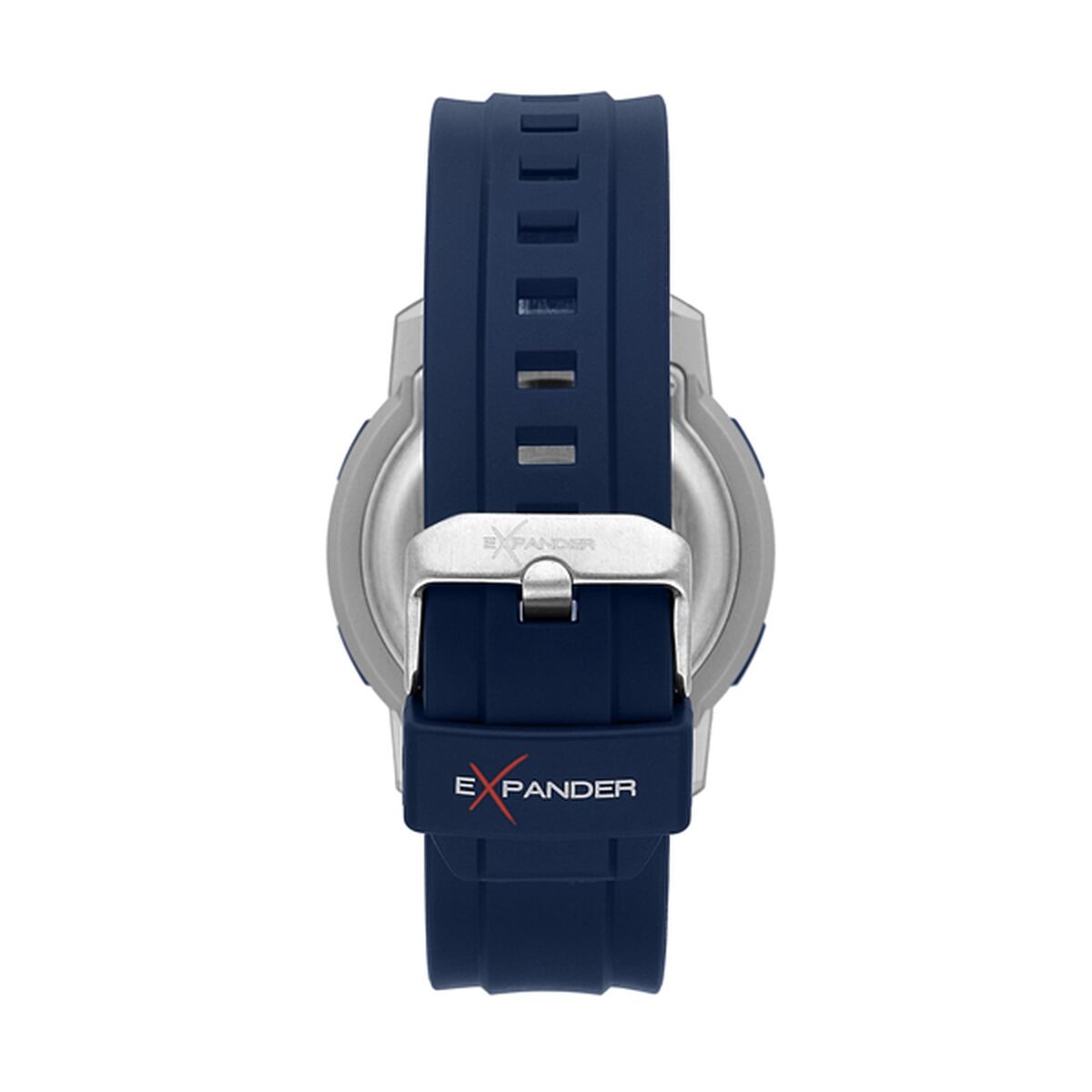 Herrklocka Sector R3251284002 (Ø 44 mm) - 3