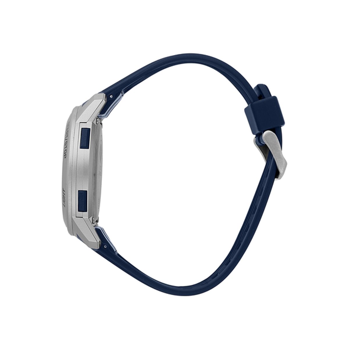 Herrklocka Sector R3251284002 (Ø 44 mm) - 2