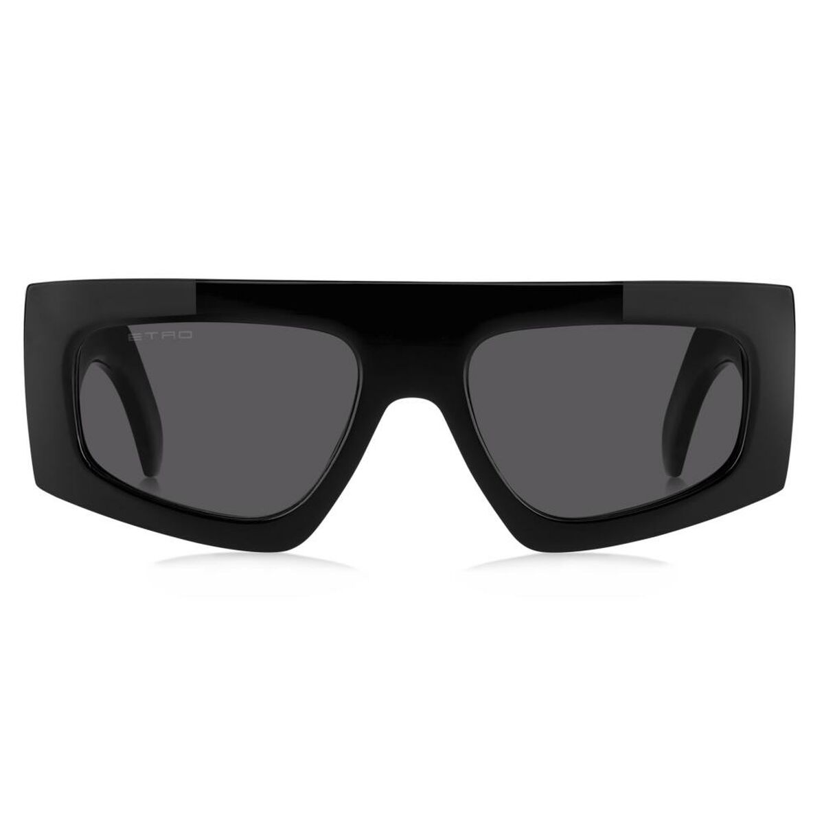 Unisexsolglasögon Etro ETRO 0032_G_S - 2