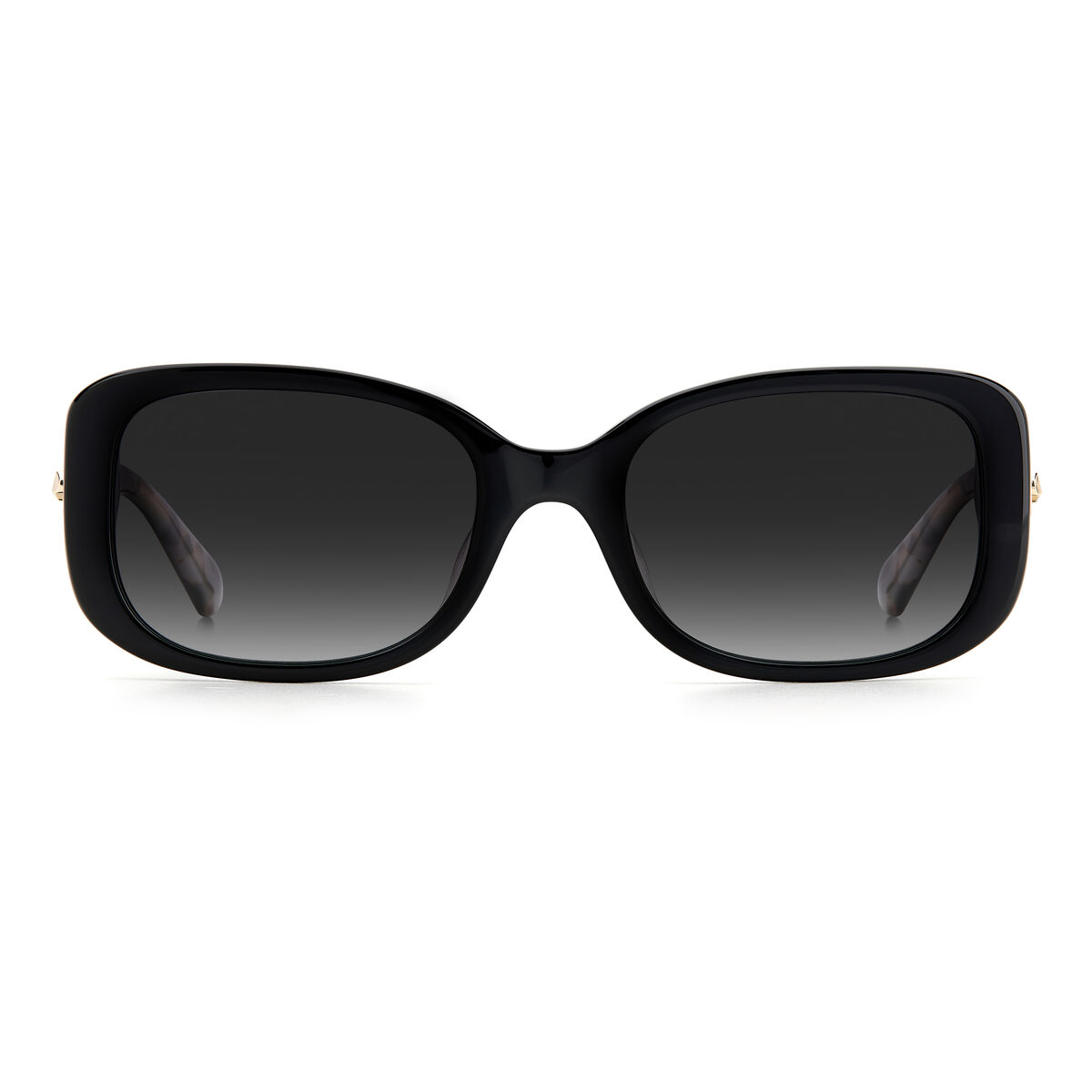 Damsolglasögon Kate Spade DIONNA-S-807F2WJ Ø 52 mm - 2