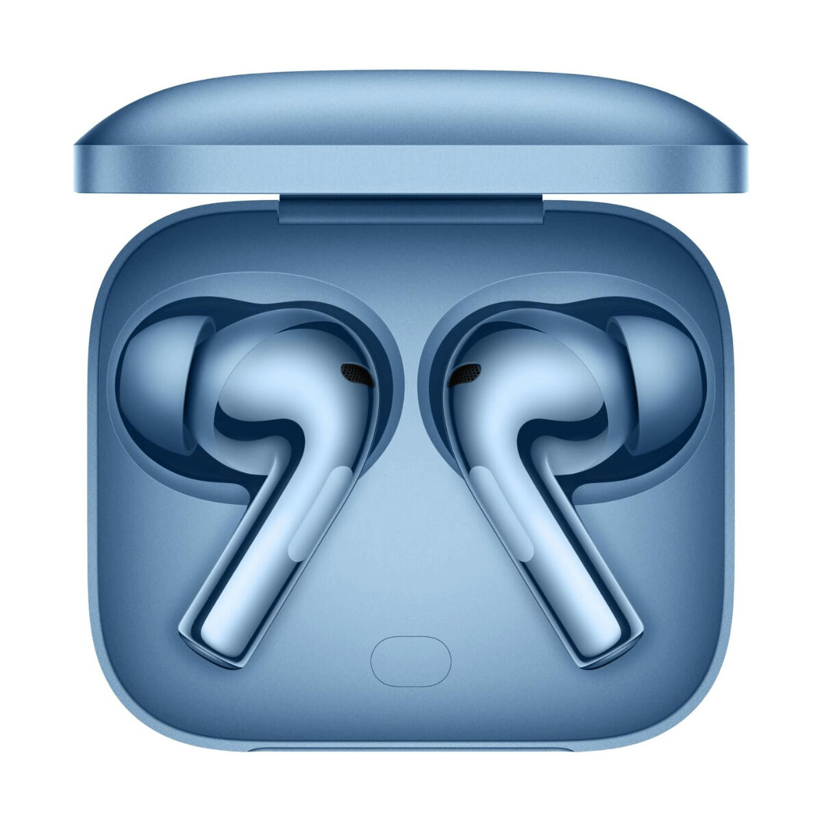 Ear Bluetooth hörlurar OnePlus Buds 3 Blå