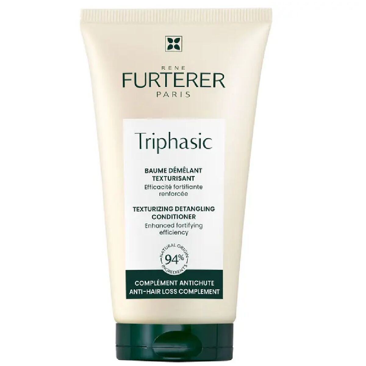 Kosttillskott René Furterer TRIPHASIC