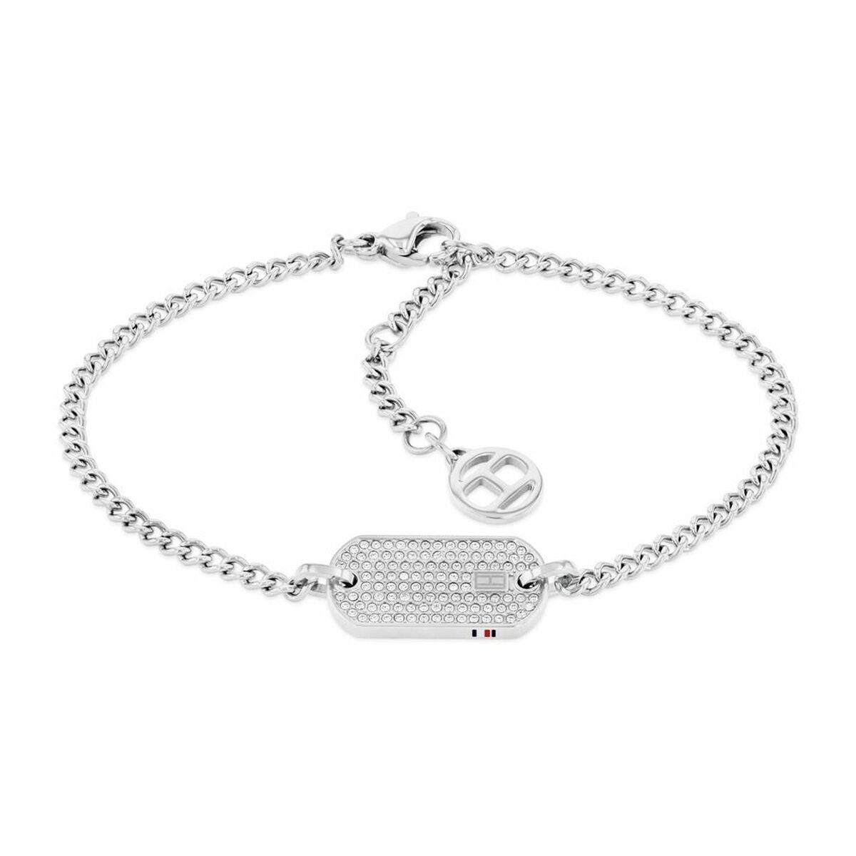 Damarmband Tommy Hilfiger 2780863 20 cm