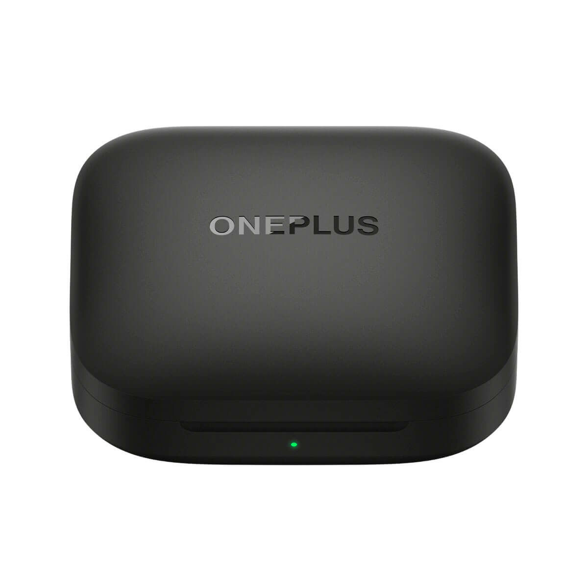 Ear Bluetooth hörlurar OnePlus Buds 3 Grå - 2