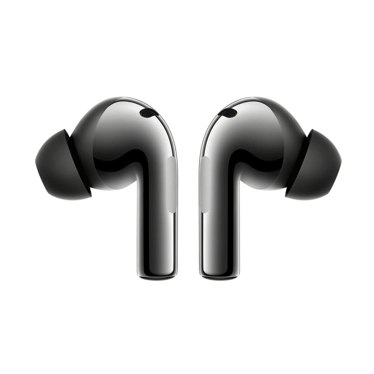 Ear Bluetooth hörlurar OnePlus Buds 3 Grå - 3