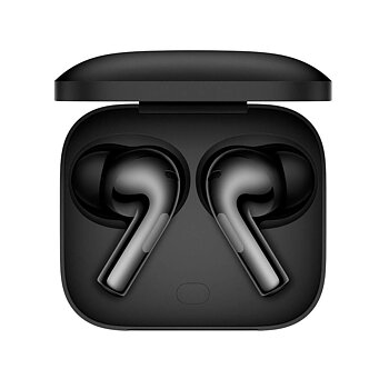 Ear Bluetooth hörlurar OnePlus Buds 3 Grå