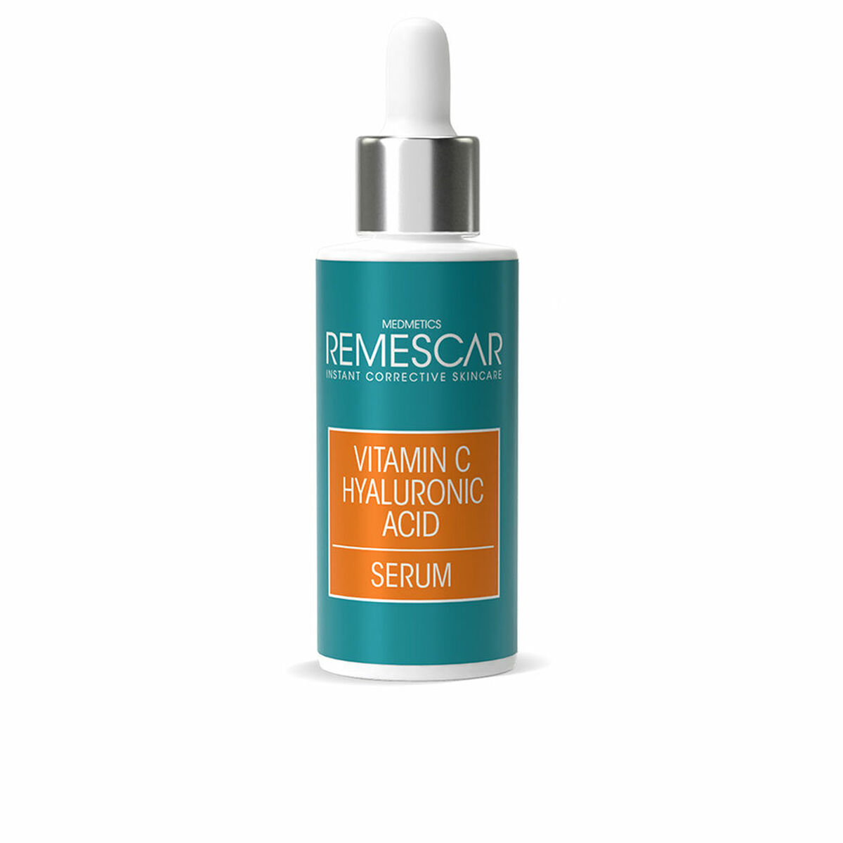 Återställande Serum Remescar Hyaluronsyra