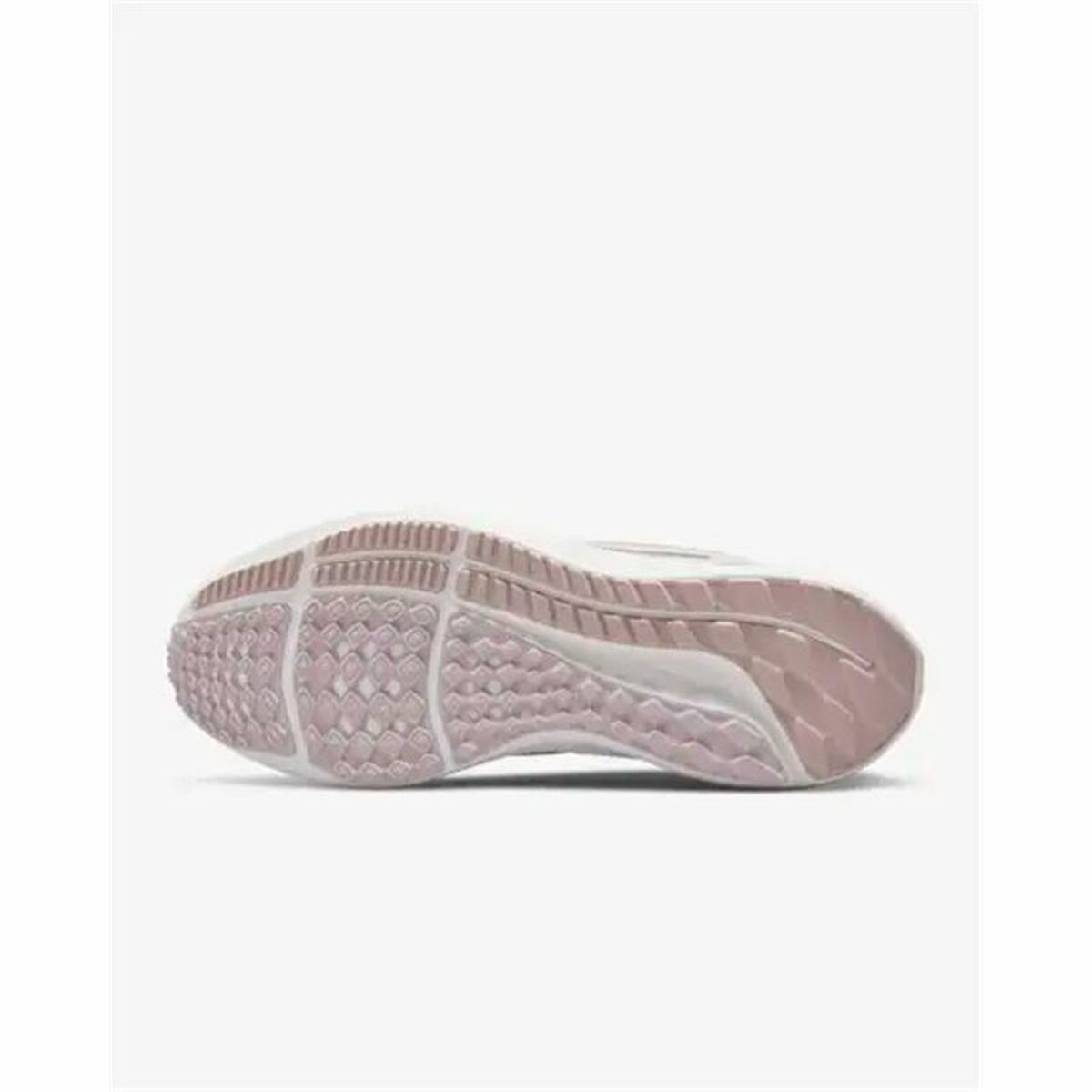 Löparskor, Vuxna Nike Air Zoom Pegasus 39 Ljusrosa Kvinna - 3