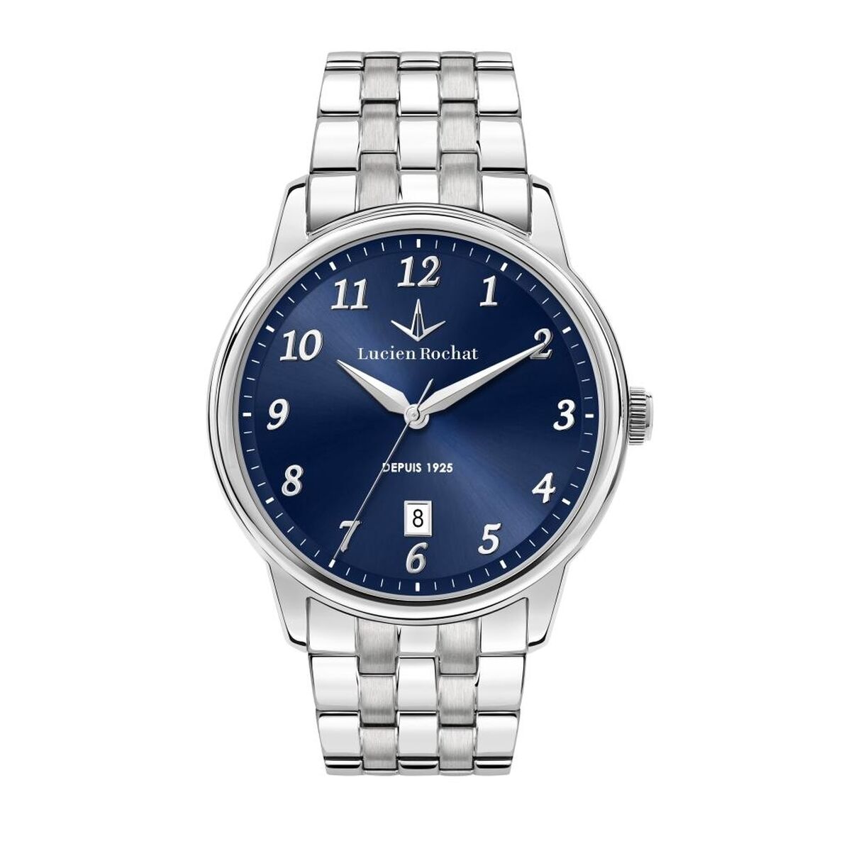 Herrklocka Lucien Rochat R0453116002