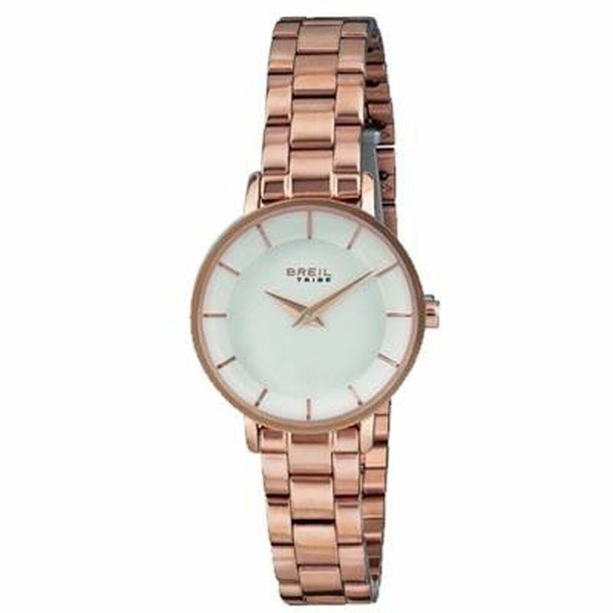 Damklocka Breil EW0452 - 3