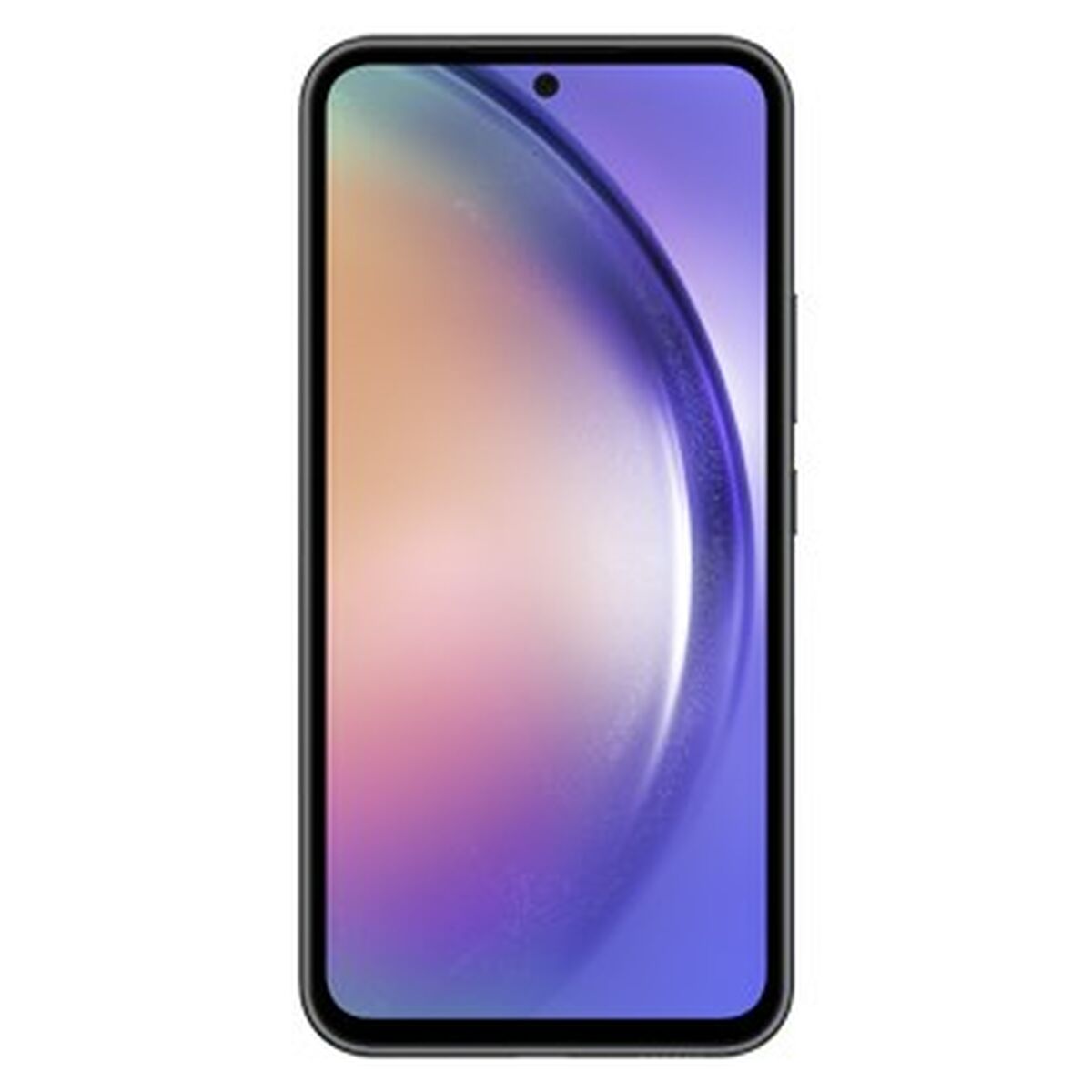 Smartphone Samsung Galaxy A54 5G Enterprise Edition 6,4" 8 GB RAM 128 GB Grå Grafit - 6