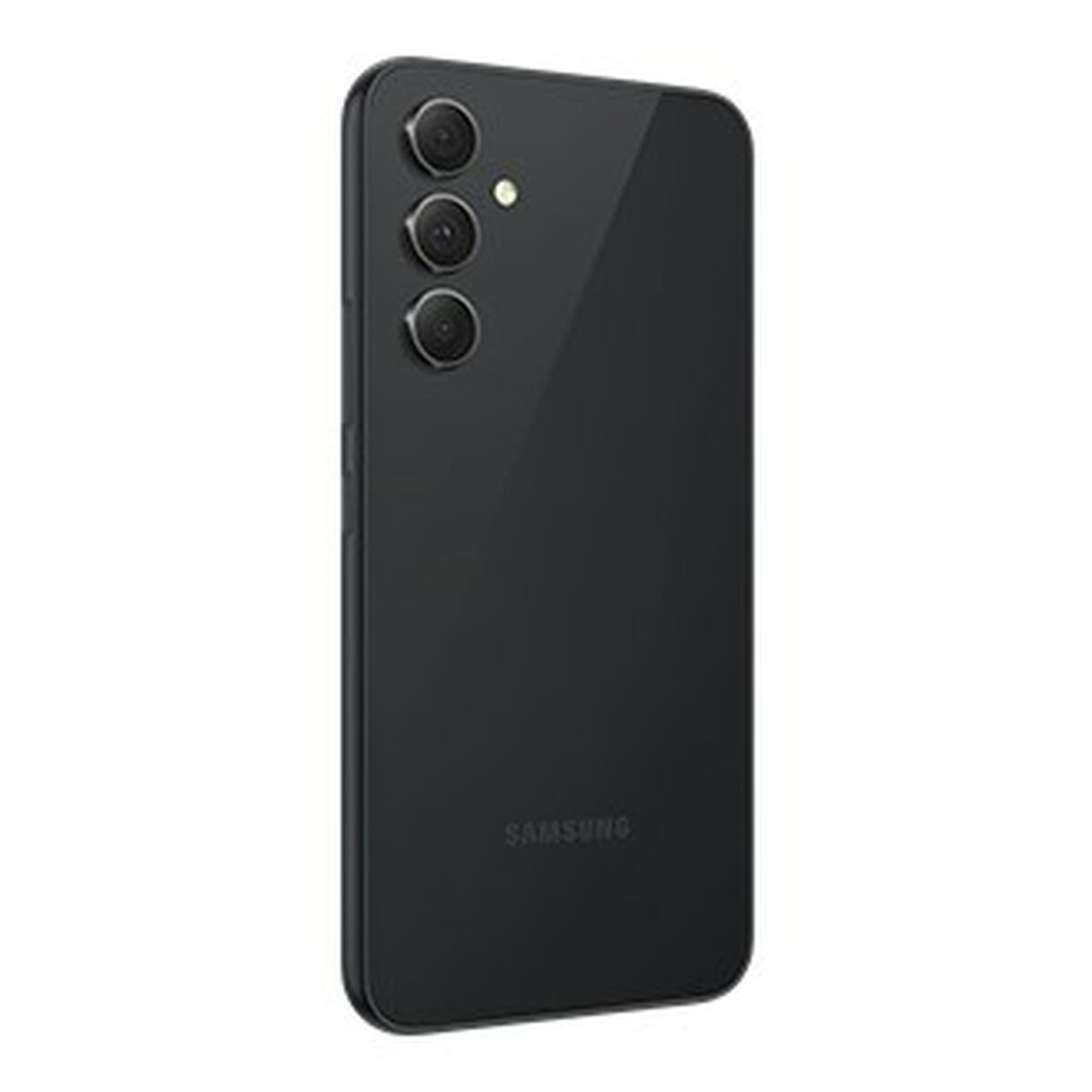Smartphone Samsung Galaxy A54 5G Enterprise Edition 6,4" 8 GB RAM 128 GB Grå Grafit - 2