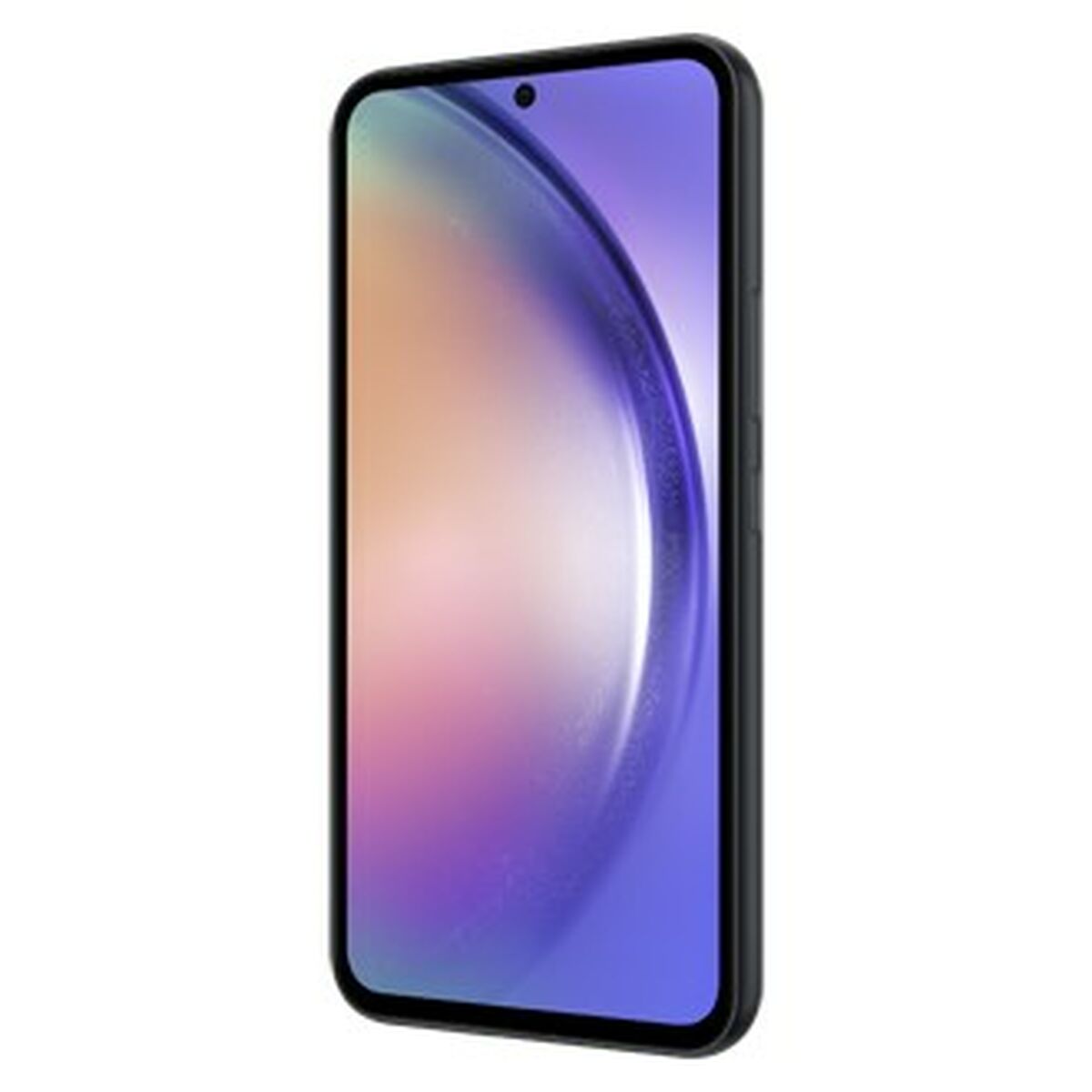 Smartphone Samsung Galaxy A54 5G Enterprise Edition 6,4" 8 GB RAM 128 GB Grå Grafit - 4