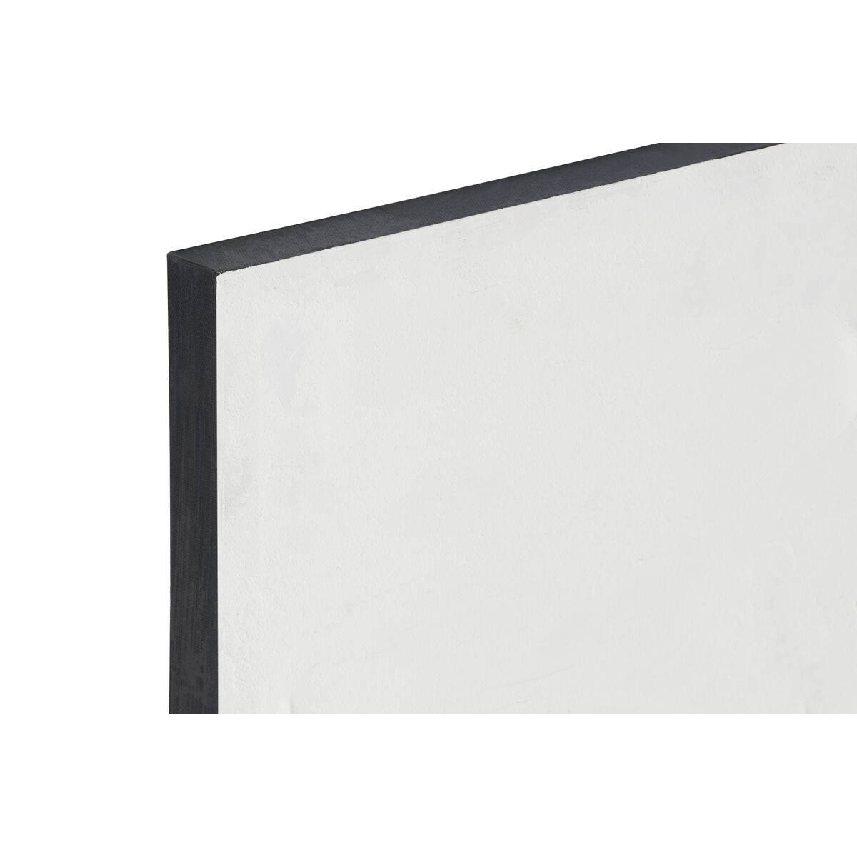 Tavla Home ESPRIT Abstrakt Urban 60 x 3 x 90 cm (2 antal) - 4