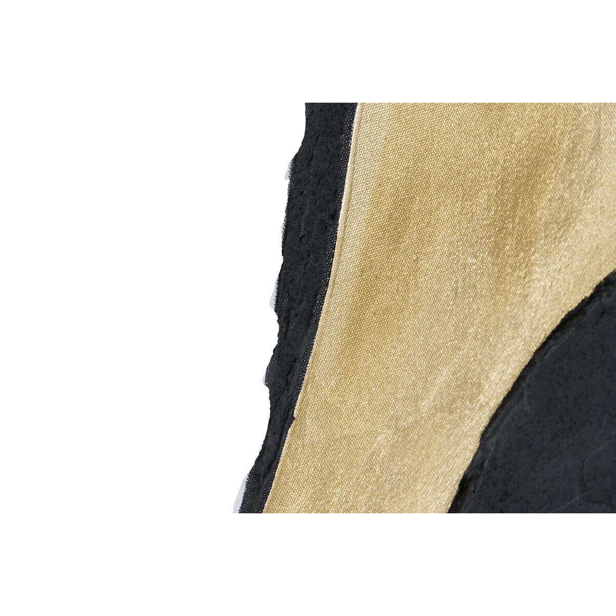 Tavla Home ESPRIT Abstrakt Urban 60 x 3 x 90 cm (2 antal) - 3