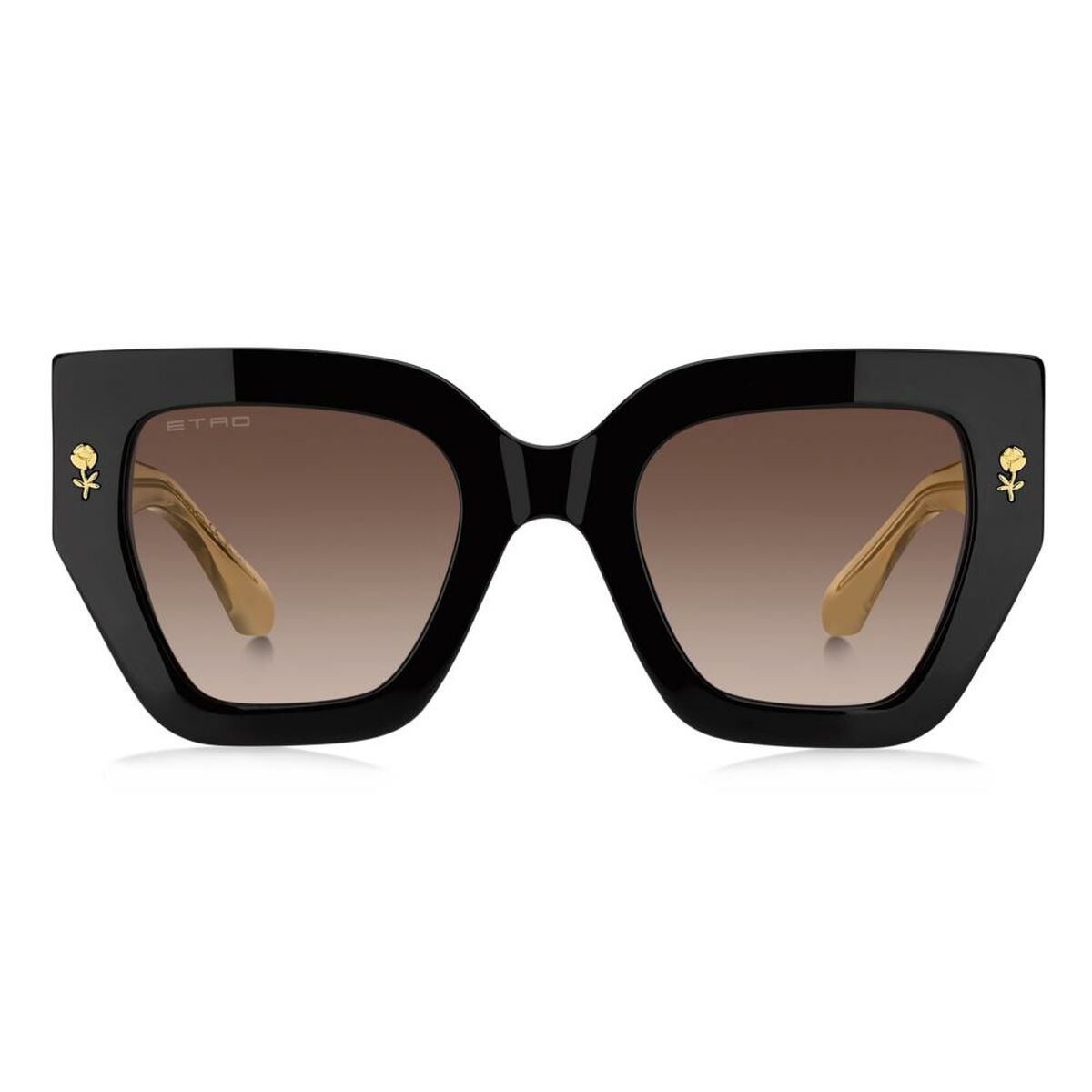 Damsolglasögon Etro ETRO 0010_S - 2