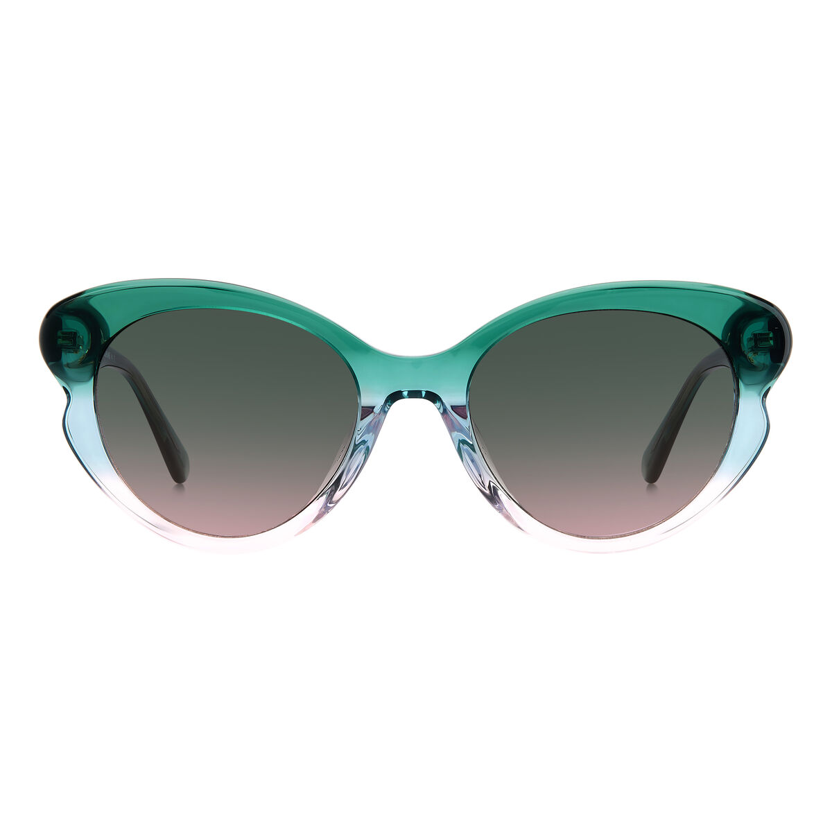 Damsolglasögon Kate Spade ELINA-G-S-3UKF3JP Ø 53 mm - 2