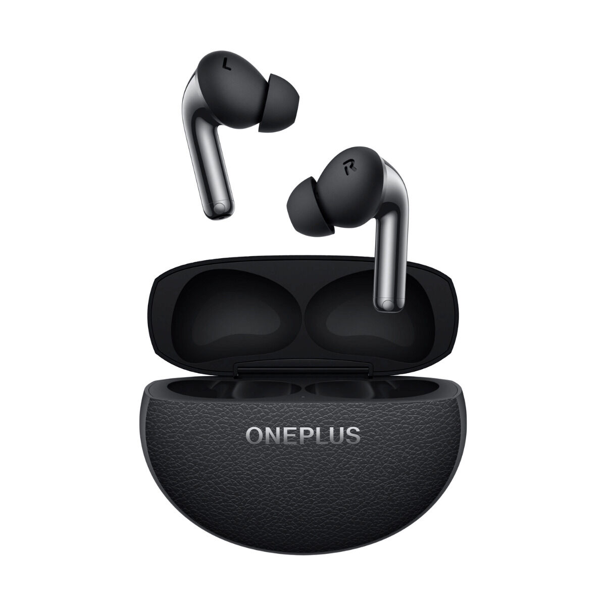 Ear Bluetooth hörlurar OnePlus Buds Pro 3 - 3