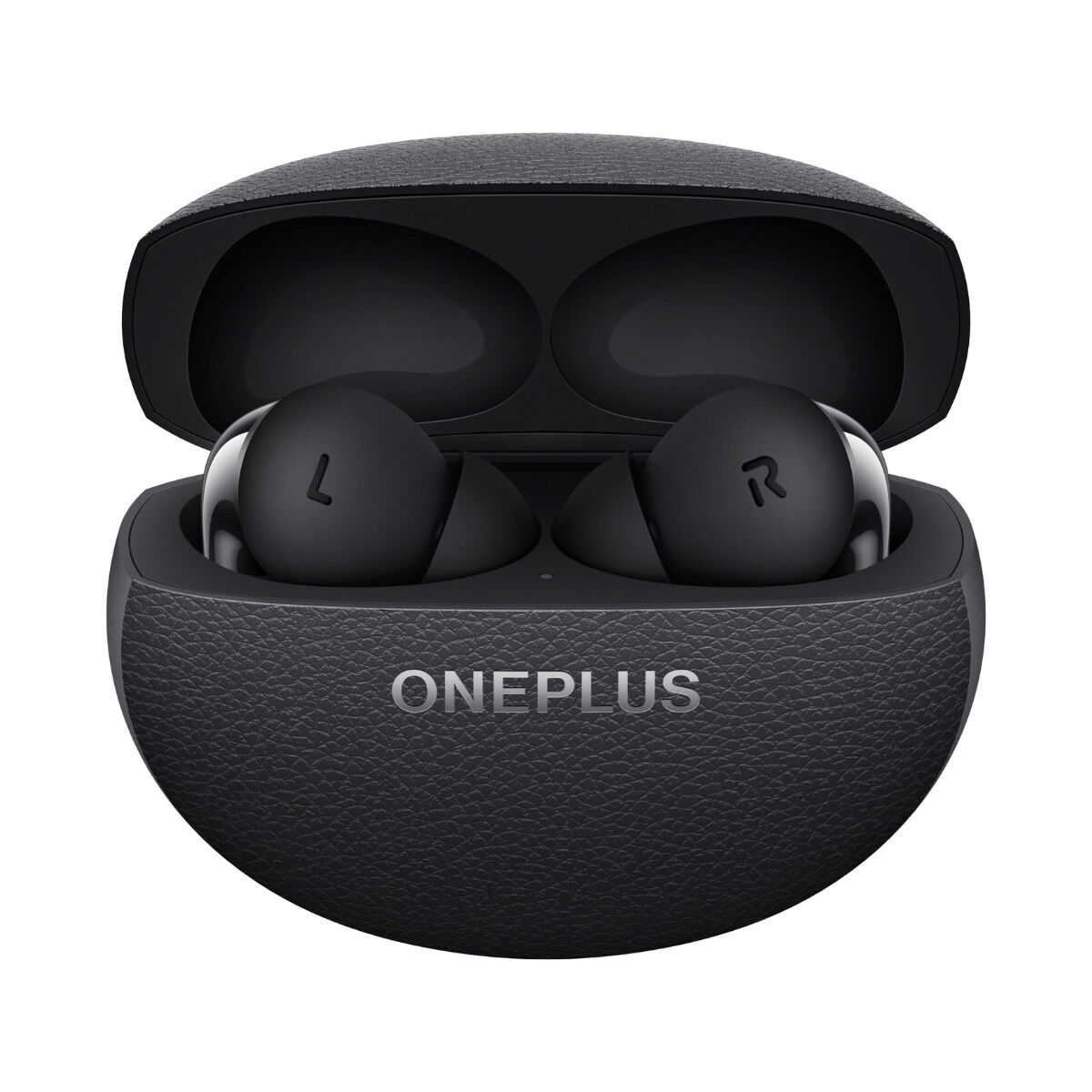 Ear Bluetooth hörlurar OnePlus Buds Pro 3