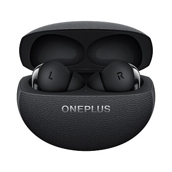 Ear Bluetooth hörlurar OnePlus Buds Pro 3