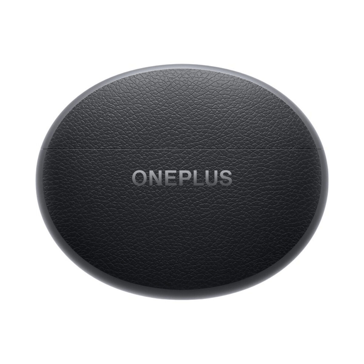 Ear Bluetooth hörlurar OnePlus Buds Pro 3 - 4